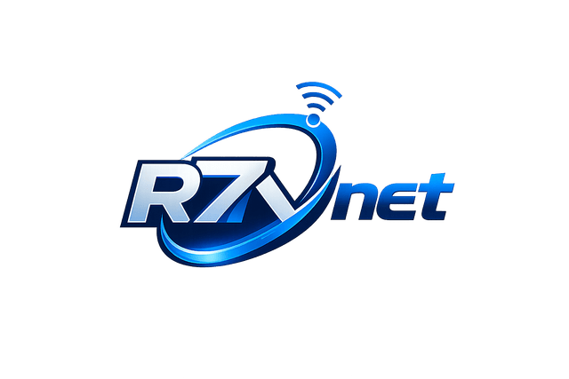 R7NET Telecom